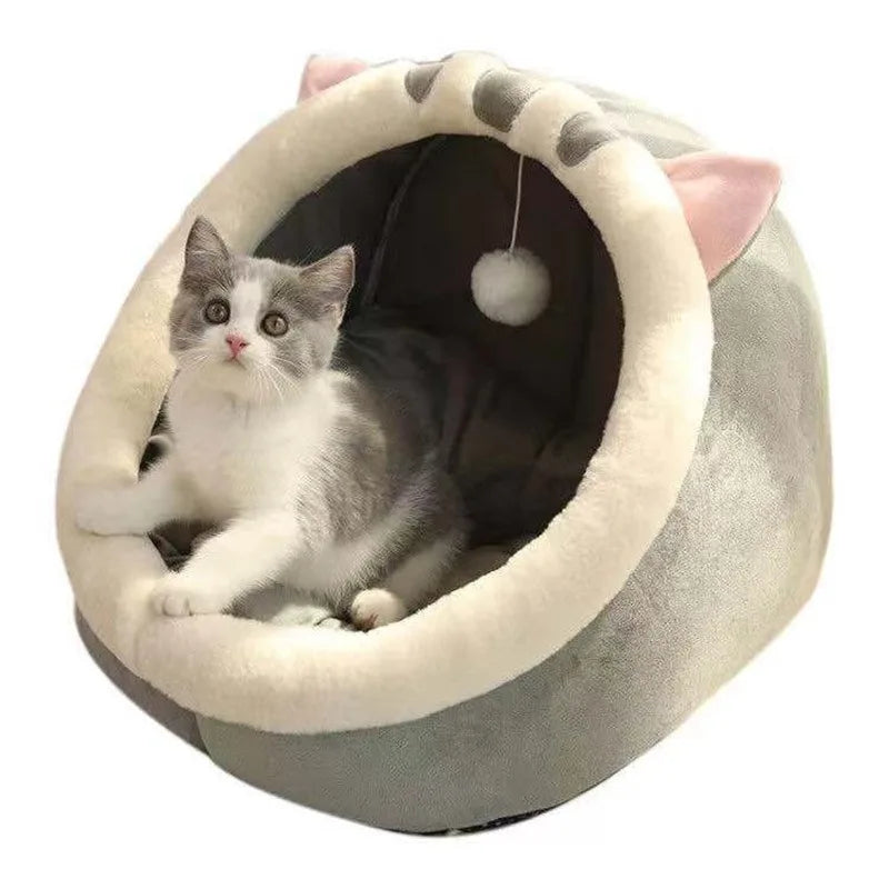 sleeping bag for small medium dogs