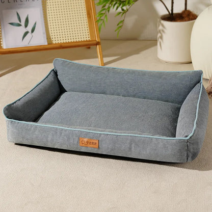 Sofa Beds for Dogs and Cats